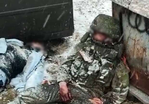 Приказывал стрелять по гражданским: в Харькове будут судить российского командира 
