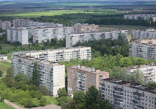 Стартует последнее голосование за новое название для города Первомайский. 