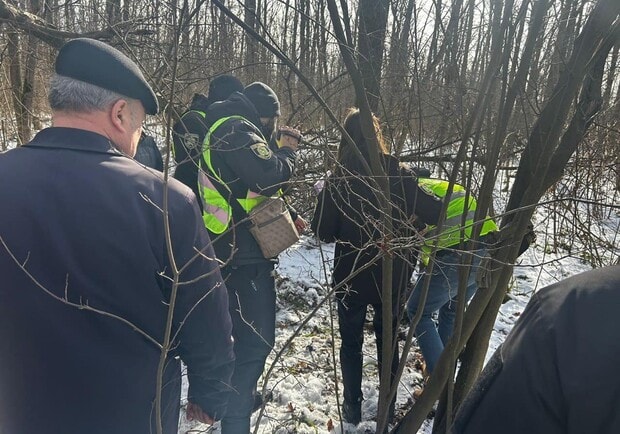 Экс-супруг из ревности зверски убил балерину харьковского театра. 