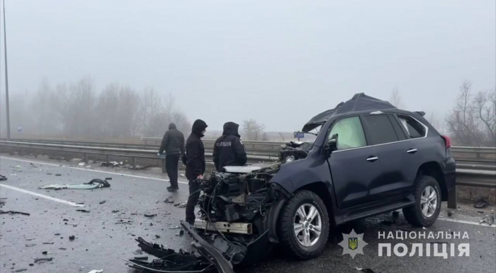 Фото: Нацполиция Полтавской области