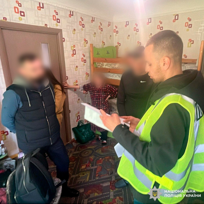 Забирали дома и квартиры умерших: в Украине раскрыли мошенническую схему с недвижимостью.