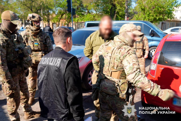 Задержано 66 человек: полиция проводит масштабную операцию по ликвидации наркоочагов в 15 регионах.