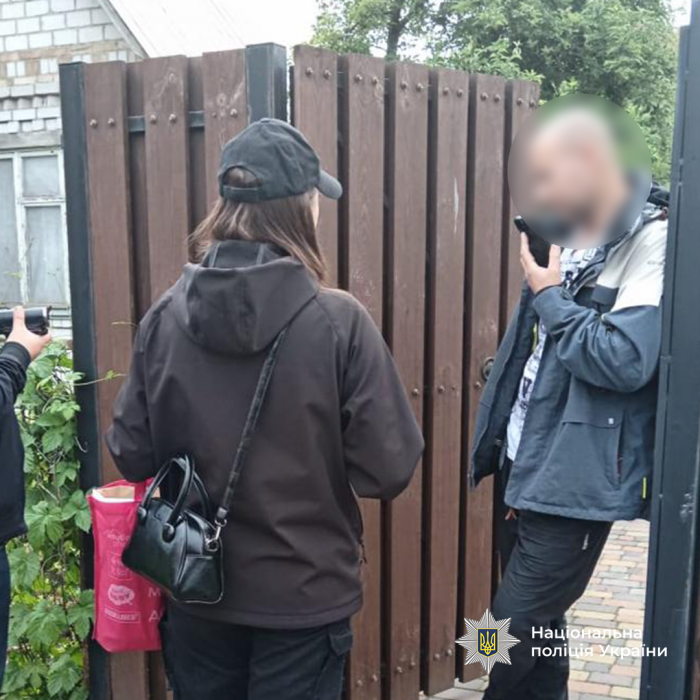 Полиция провела обыски в офисах компании Алекандра Ярославского.