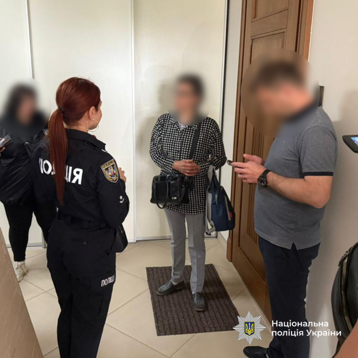 Полиция провела обыски в офисах компании Алекандра Ярославского.