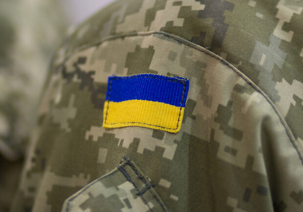 Семьи пропавших без вести военных получат доступ к информации о погибших бойцов — полиция. 