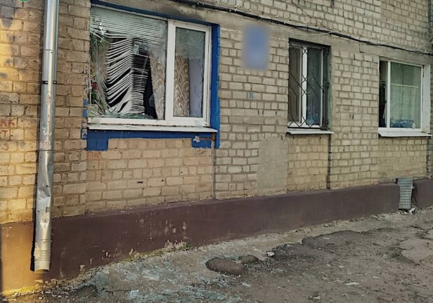 В Харькове мужчина взял в заложники двух женщин: для их освобождения задействовали "Корд". 