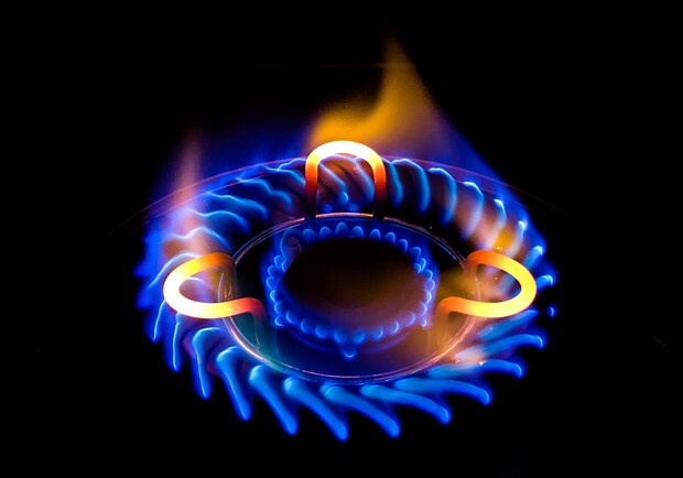 В части Слободского района временно отключат газоснабжение. 