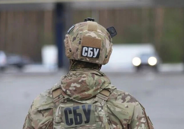 Киллеры, убившие полковника СБУ Воронича, ликвидированы – заявление Малыша. 