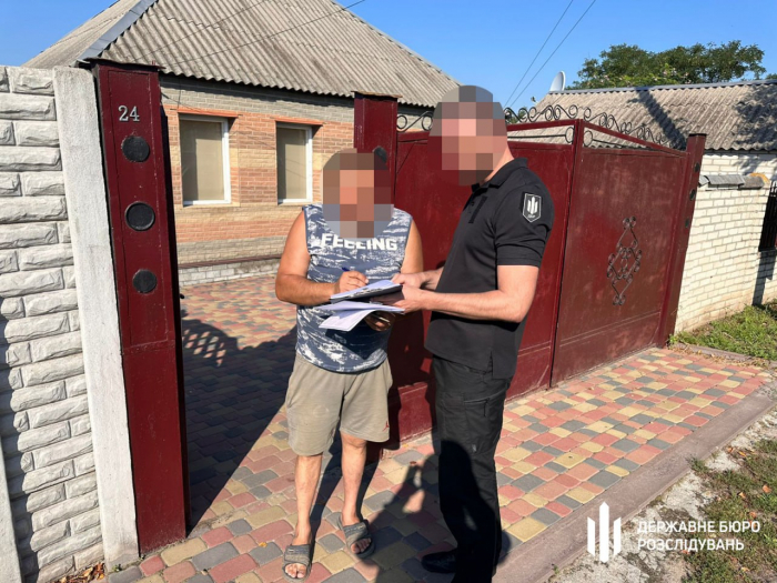 В Харьковской области блокировали масштабную вырубку деревьев.