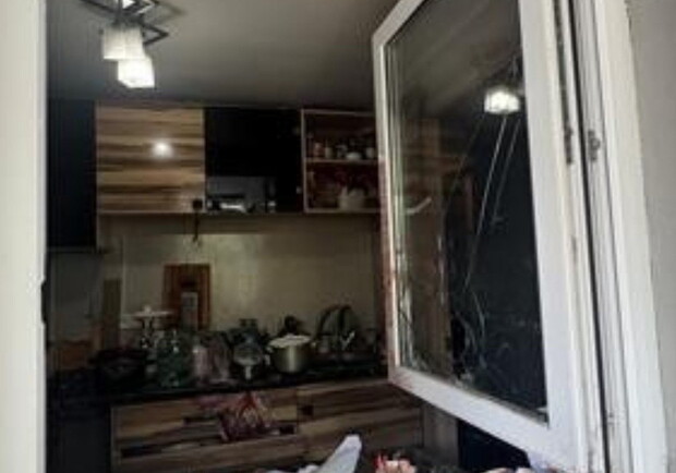В Харькове схватили группу квартирных воров. Фото: Нацполиция