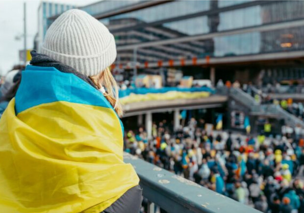 ЕС, Великобритания, США, Канада, Швейцария и Норвегия: где в 2025 году принимают беженцев из Украины и на каких условиях -