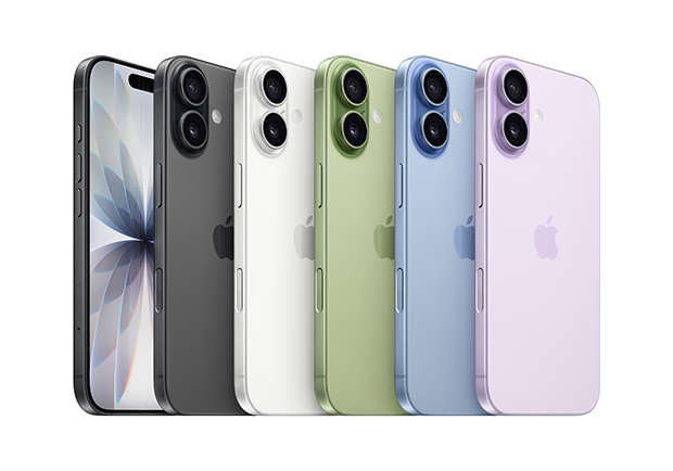 У iPhone 17 появилась очень важная функция – этого никто не ожидал фото 3 2