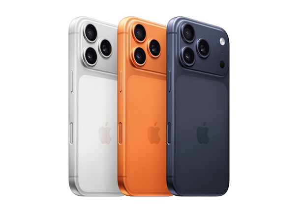 У iPhone 17 появилась очень важная функция – этого никто не ожидал фото 1