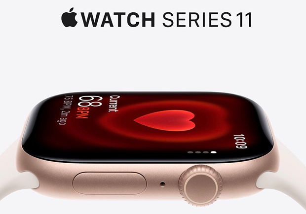 У iPhone 17 появилась очень важная функция – этого никто не ожидал фото 5 4