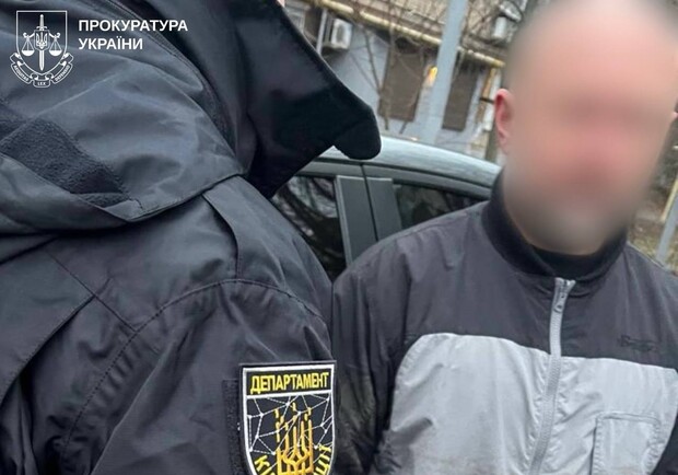 В Харькове будут судить экс-чиновника коммунального предприятия. 