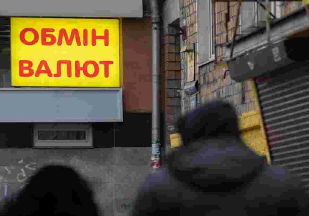 В Харькове был вынесен приговор серийным преступникам. 