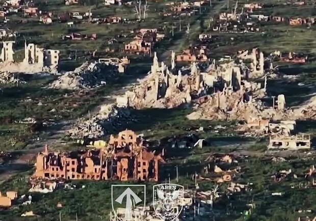 Волчанск может получить звание "Город-герой Украины": жители обратились к Президенту с официальной петицией 