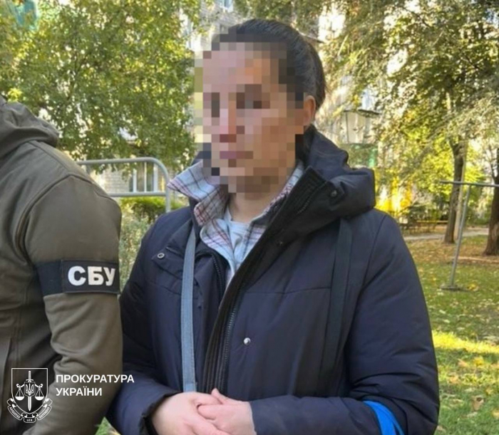 Проректора вуза в Харькове подозревают в фиктивном зачислении студентов для уклонения от мобилизации фото 1