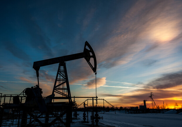 В Харьковской области ищут нефть и газ, но местные воруют сейсмическое оборудование 