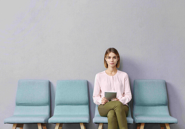 В Харькове кадровый голод на квалифицированных работников — областной центр занятости. 