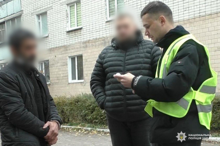 16-летний подросток погиб в цеху под Харьковом.