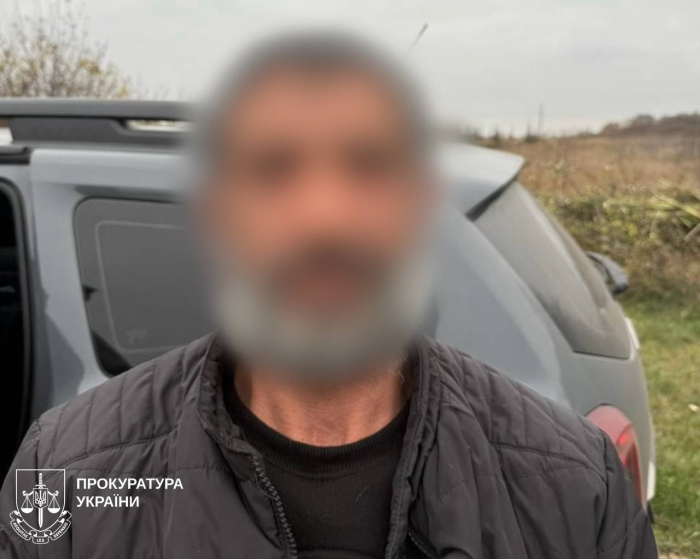 16-летний подросток погиб в цеху под Харьковом.