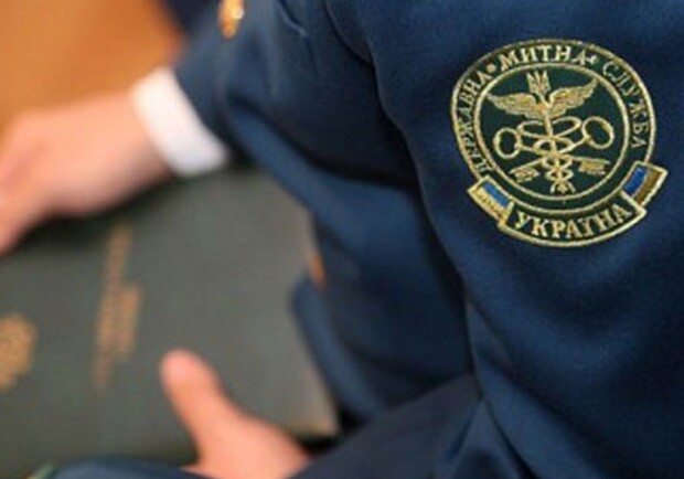 На Харьковщине таможенники выявили нарушений более чем на 6 миллионов гривен за 10 месяцев 2025 года