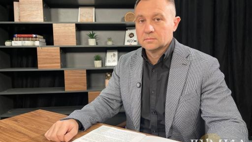 Александр Котуков.