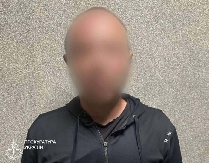 Избил ветерана ВСУ: какое решение вынес суд.