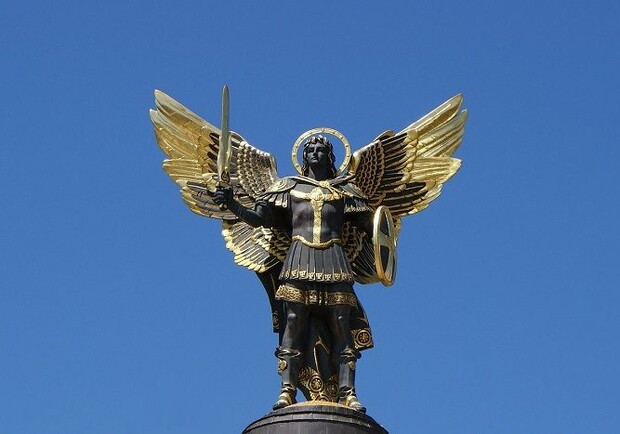 Церковный календарь на ноябрь 2025: главные праздники и Рождественский пост 