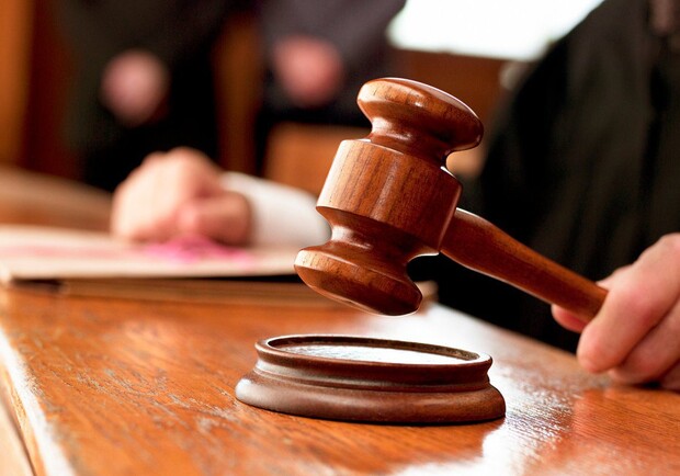 В Харькове коменданта общежития осудили за избиение пенсионерки из-за "неэффективного" использования электроэнергии