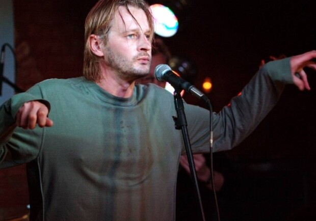 Имя, звучащее по улице: в Харькове переименовали улицу в честь Городская Барбары