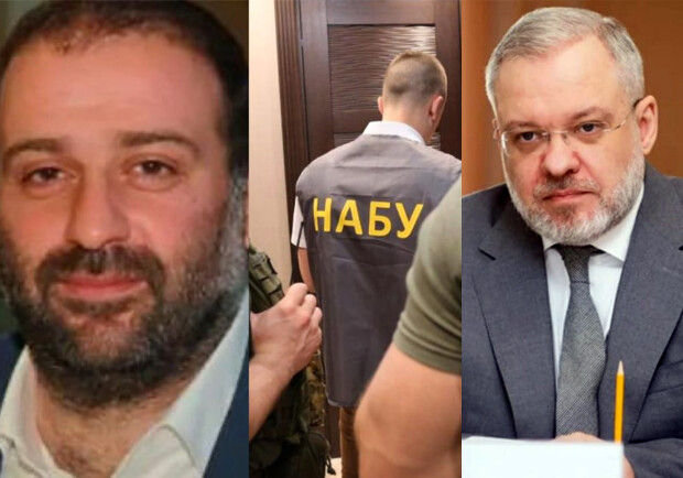 Коррупционная схема в энергетике Украины: подробно о скандале, реакции Зеленского и других государств -