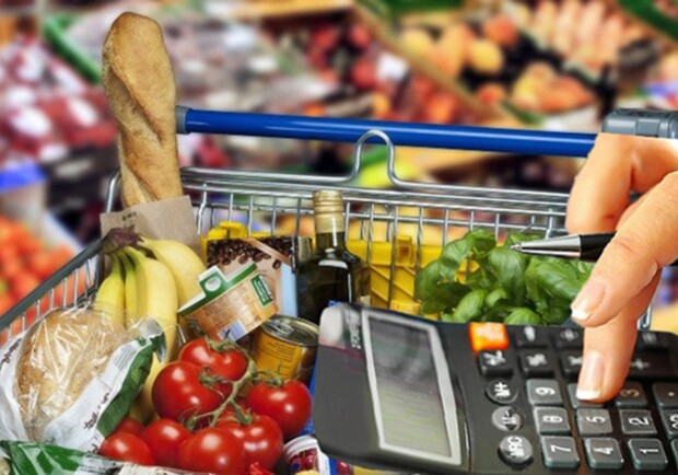 Цены в Харьковской области за октябрь выросли почти на процент: что подорожало больше всего