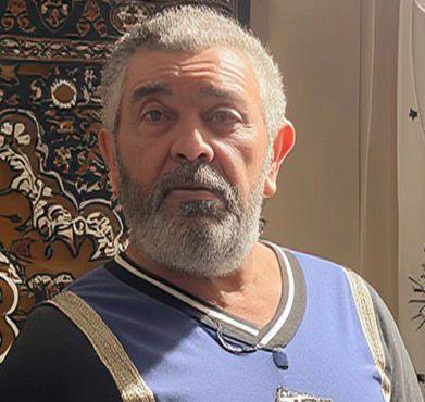 Житель Изюма помогал России готовить новую попытку прорыва обороны на Харьковщине — СБУ фото 1