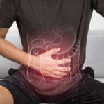 Как избежать рака толстой кишки