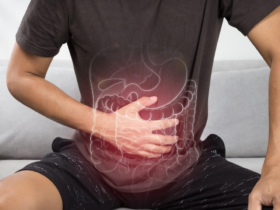 Как избежать рака толстой кишки